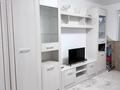 2-бөлмелі пәтер · 46 м² · 3/4 қабат, 5 Мкр 44, бағасы: 300 000 ₸ в Алматы, Ауэзовский р-н — фото 2