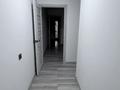 2-бөлмелі пәтер · 46 м² · 3/4 қабат, 5 Мкр 44, бағасы: 300 000 ₸ в Алматы, Ауэзовский р-н — фото 4