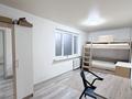 2-бөлмелі пәтер · 46 м² · 3/4 қабат, 5 Мкр 44, бағасы: 300 000 ₸ в Алматы, Ауэзовский р-н — фото 5