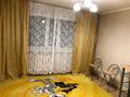 1-комнатная квартира, 20.2 м², 2/5 этаж, Манаса 20/1 за 10 млн 〒 в Астане, Алматы р-н
