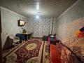 Отдельный дом · 3 комнаты · 90 м² · 6 сот., Тілектес саяжайы 10 — Коккайнар ауылы тілектес за 14 млн ₸ в  — фото 4