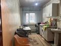 Отдельный дом · 3 комнаты · 90 м² · 6 сот., Тілектес саяжайы 10 — Коккайнар ауылы тілектес за 14 млн ₸ в  — фото 5
