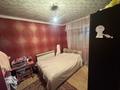 Отдельный дом · 3 комнаты · 90 м² · 6 сот., Тілектес саяжайы 10 — Коккайнар ауылы тілектес за 14 млн ₸ в  — фото 6