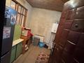 Отдельный дом · 3 комнаты · 90 м² · 6 сот., Тілектес саяжайы 10 — Коккайнар ауылы тілектес за 14 млн ₸ в  — фото 7