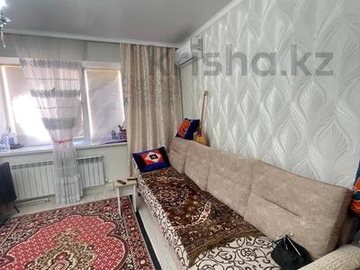 1-комнатная квартира · 44 м² · 9/9 этаж, Темирбекова 2а за 18.1 млн ₸ в Кокшетау