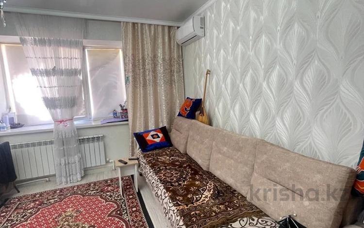 1-комнатная квартира · 44 м² · 9/9 этаж, Темирбекова 2а за 18.1 млн ₸ в Кокшетау — фото 2
