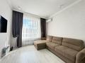 2-комнатная квартира · 43 м² · 10 этаж, Улы Дала 31/1 за 35 млн ₸ в Астане, Нура р-н — фото 2