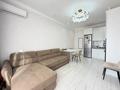 2-комнатная квартира · 43 м² · 10 этаж, Улы Дала 31/1 за 35 млн ₸ в Астане, Нура р-н — фото 3