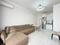 2-комнатная квартира · 43 м² · 10 этаж, Улы Дала 31/1 за 34 млн ₸ в Астане, Нура р-н