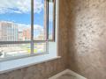 2-комнатная квартира · 43 м² · 10 этаж, Улы Дала 31/1 за 35 млн ₸ в Астане, Нура р-н — фото 6
