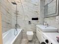 2-комнатная квартира · 43 м² · 10 этаж, Улы Дала 31/1 за 35 млн ₸ в Астане, Нура р-н — фото 8