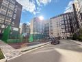 2-комнатная квартира · 43 м² · 10 этаж, Улы Дала 31/1 за 35 млн ₸ в Астане, Нура р-н — фото 9