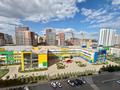 2-комнатная квартира · 43 м² · 10 этаж, Улы Дала 31/1 за 35 млн ₸ в Астане, Нура р-н — фото 11