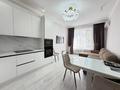 2-комнатная квартира · 43 м² · 10 этаж, Улы Дала 31/1 за 35 млн ₸ в Астане, Нура р-н