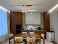 3-комнатная квартира · 85 м² · 11 этаж, Тургут Озала 237 за 550 000 ₸ в Алматы, Бостандыкский р-н
