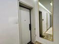 3-комнатная квартира · 85 м² · 11 этаж, Тургут Озала 237 за 550 000 ₸ в Алматы, Бостандыкский р-н — фото 10