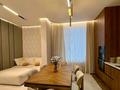 3-комнатная квартира · 85 м² · 11 этаж, Тургут Озала 237 за 550 000 ₸ в Алматы, Бостандыкский р-н — фото 2