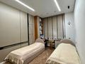3-комнатная квартира · 85 м² · 11 этаж, Тургут Озала 237 за 550 000 ₸ в Алматы, Бостандыкский р-н — фото 5