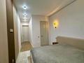 3-комнатная квартира · 85 м² · 11 этаж, Тургут Озала 237 за 550 000 ₸ в Алматы, Бостандыкский р-н — фото 6