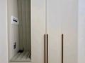 3-комнатная квартира · 85 м² · 11 этаж, Тургут Озала 237 за 550 000 ₸ в Алматы, Бостандыкский р-н — фото 7