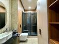 3-комнатная квартира · 85 м² · 11 этаж, Тургут Озала 237 за 550 000 ₸ в Алматы, Бостандыкский р-н — фото 9