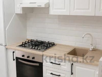 2-комнатная квартира · 59.2 м² · 7/9 этаж, Береке 57 за 32 млн ₸ в Костанае