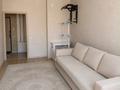 2-комнатная квартира · 59.2 м² · 7/9 этаж, Береке 57 за 32 млн ₸ в Костанае — фото 5