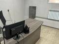 Офисы · 130 м² за 32 млн ₸ в Семее — фото 10