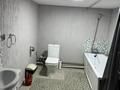 Офисы · 130 м² за 32 млн ₸ в Семее — фото 11