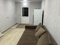 Офисы · 130 м² за 32 млн ₸ в Семее — фото 2