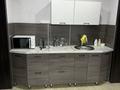 Офисы · 130 м² за 32 млн ₸ в Семее — фото 6