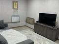 Офисы · 130 м² за 32 млн ₸ в Семее — фото 7