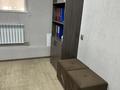 Офисы · 130 м² за 32 млн ₸ в Семее — фото 9