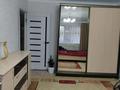 3-комнатная квартира, 69 м², 1/4 этаж помесячно, Бокина за 180 000 〒 в Талгаре — фото 5