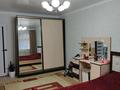 3-комнатная квартира, 69 м², 1/4 этаж помесячно, Бокина за 180 000 〒 в Талгаре — фото 6