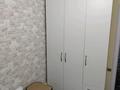 3-комнатная квартира, 69 м², 1/4 этаж помесячно, Бокина за 180 000 〒 в Талгаре — фото 7
