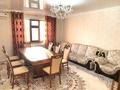 3-комнатная квартира · 88 м² · 3/5 этаж, мкр Нурсат — Вдоль аллеи за 35 млн ₸ в Шымкенте, Каратауский р-н