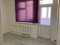 3-комнатная квартира · 88 м² · 3/5 этаж, мкр Нурсат — Вдоль аллеи за 35 млн ₸ в Шымкенте, Каратауский р-н — фото 5