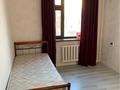 3-комнатная квартира · 88 м² · 3/5 этаж, мкр Нурсат — Вдоль аллеи за 35 млн ₸ в Шымкенте, Каратауский р-н — фото 6