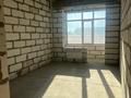 2-комнатная квартира · 78 м² · 1/5 этаж, мкр Нурсая-3, Абулхайр-хана 56А за 38 млн ₸ в Атырау — фото 2