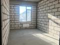 2-комнатная квартира · 78 м² · 1/5 этаж, мкр Нурсая-3, Абулхайр-хана 56А за 38 млн ₸ в Атырау — фото 3