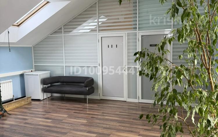 Офисы, склады, кабинеты и рабочие места · 10 м² за 49 500 ₸ в Караганде, Казыбек би р-н — фото 2