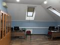 Офисы, склады, кабинеты и рабочие места · 10 м² за 49 500 ₸ в Караганде, Казыбек би р-н — фото 6
