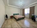 Отдельный дом • 5 комнат • 150 м² • 5 сот., Мазитова за 35 млн 〒 в Караганде — фото 7