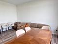 3-комнатная квартира · 107 м² · 4/5 этаж, Дуримбетова 37 за 79 млн ₸ в Таразе — фото 16
