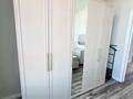 3-комнатная квартира · 107 м² · 4/5 этаж, Дуримбетова 37 за 79 млн ₸ в Таразе — фото 18