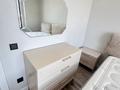 3-комнатная квартира · 107 м² · 4/5 этаж, Дуримбетова 37 за 79 млн ₸ в Таразе — фото 20