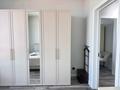 3-комнатная квартира · 107 м² · 4/5 этаж, Дуримбетова 37 за 79 млн ₸ в Таразе — фото 22
