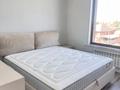 3-комнатная квартира · 107 м² · 4/5 этаж, Дуримбетова 37 за 79 млн ₸ в Таразе — фото 23