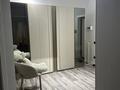3-комнатная квартира · 107 м² · 4/5 этаж, Дуримбетова 37 за 79 млн ₸ в Таразе — фото 29